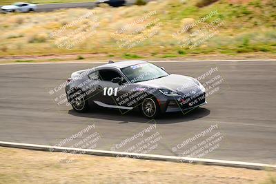 media/Feb-24-2024-Speed Ventures (Sat) [[3a91d549f3]]/Black/Session 2/Turn 4/